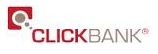 Clickbank logo