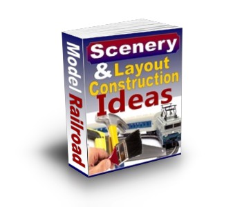 model train layouts model train layouts ideas