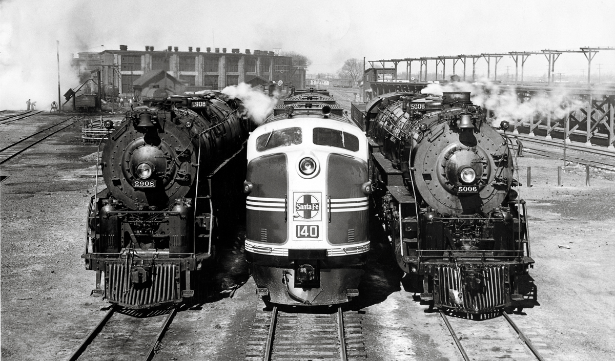 Classic Trains Featured Article Thumbnail 3