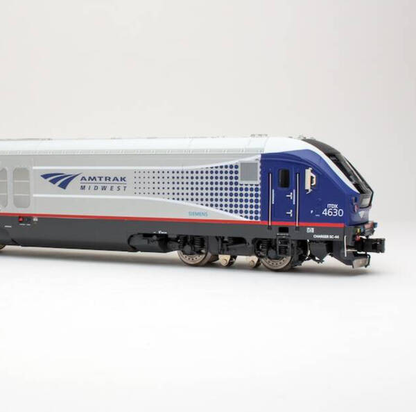 Model Railroader's favorite products of 2025