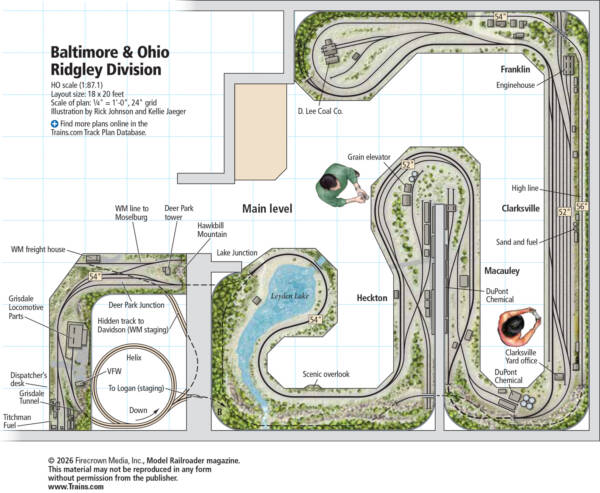 Related Article Thumbnail 1