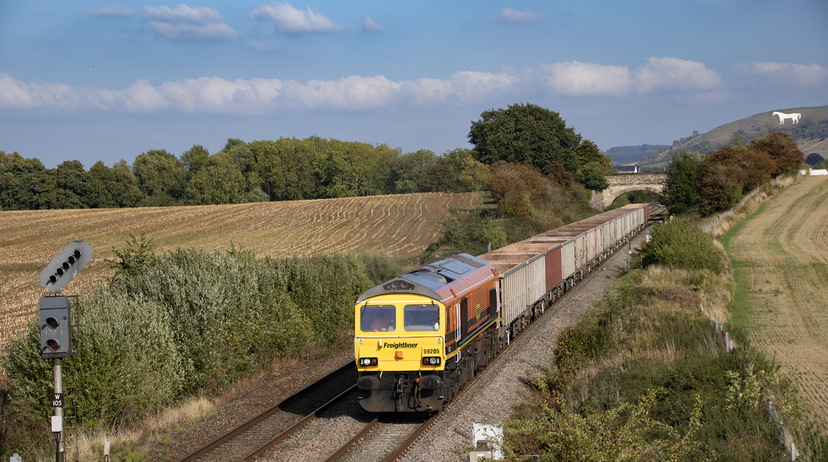 Trains Magazine Featured Article Thumbnail 1