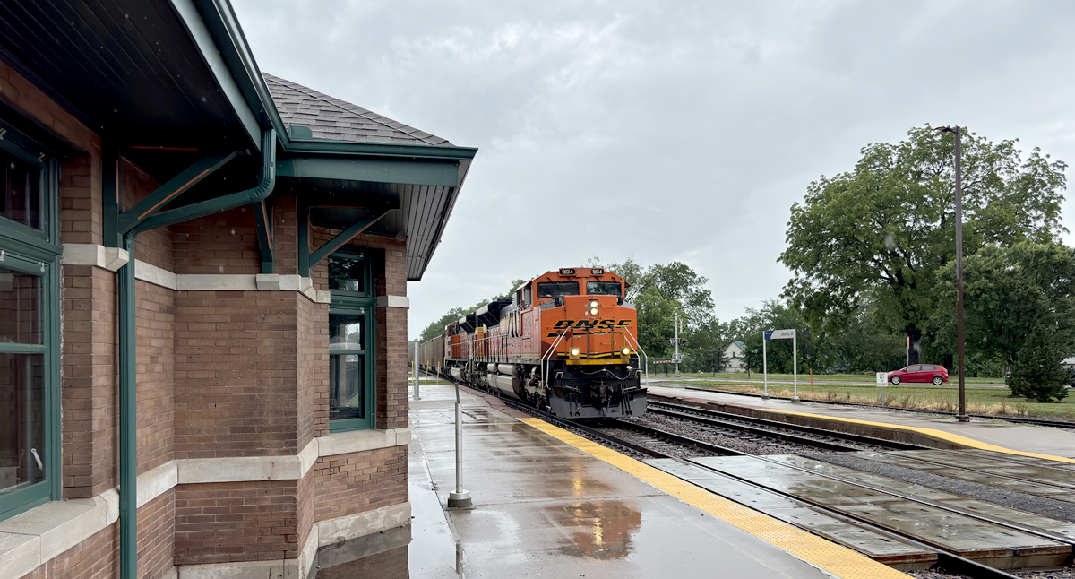 Trains Magazine Featured Article Thumbnail 2